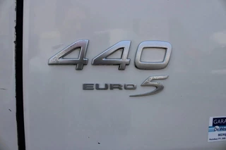 Volvo FM 2007 - N/A imagen 23