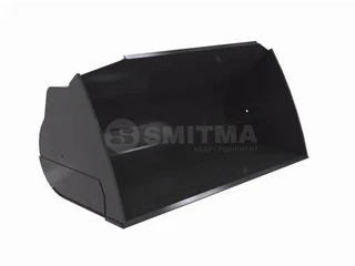 Cat 2026 - 938K afbeelding 1 miniatuur