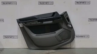 DAF - Body & Chassis Parts Deurpaneel NGD in vendita