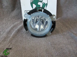 Iveco - 504032145//41221083 MISTLAMP NIEUWE !!! IVECO STRALIS EURO 5 à venda
