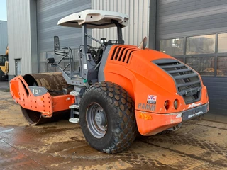 Hamm H13i VIO 2016 - N/A obrazek 3