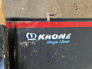 Krone Deur - N/A image 6