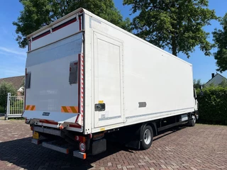 DAF LF 230 2023 - FA immagine 5