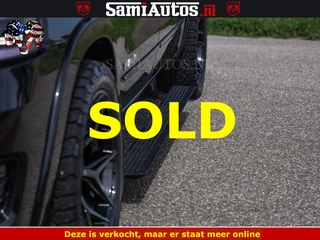 Dodge Ram Pick-Up 2024 - TUNGSTEN BLACK OPS | 540 PK | HIGH END | MASSAGE | RAM VOL | LIMITED EDITION | DC | zdjecie 24