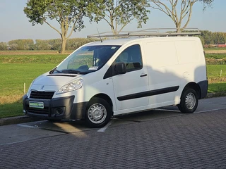 Peugeot Expert 2014 - 1.6 imagem 2 miniatura