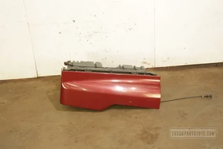 Renault N/A - 5010623007 Gereedschapsbox Re. Renault bild 2