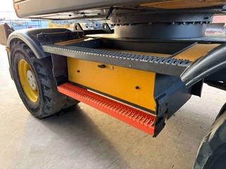 Volvo N/A 2016 - EWR150E - Stabilizers immagine 19