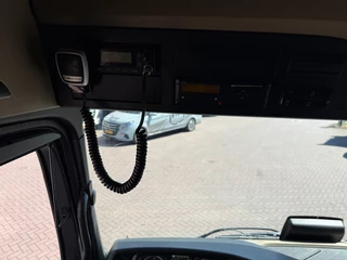 Mercedes-Benz Actros 2016 - Actros 1836LS Streamspace Holland Truck bild 11