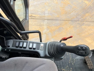 Hitachi ZX300LCN-6 2019 - N/A obrazek 24