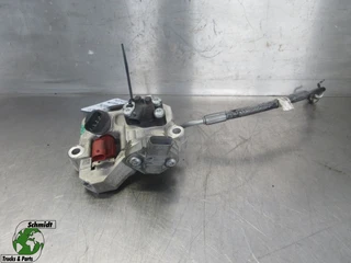 Mercedes-Benz - A 963 070 04 55 MOTOR DRUK SENSOR ATEGO EURO 6 te koop