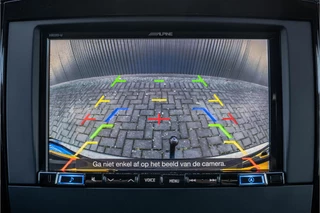 Mercedes-Benz Vito 2022 - 119 CDI L3H1 | ILS | Automaat | Camera | Carplay | PDC | Zijschuifdeur L+R | Trekhaak obrazek 24