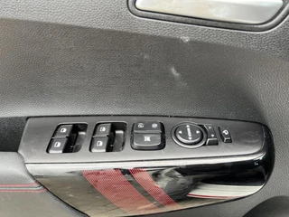 Kia Picanto 2020 - 1.2 CVVT Full automaat Navi Start/stop Stuurverwarming obrazek 21