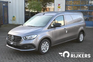 Mercedes-Benz eCitan 2026 - 112 Pro L2 51 kWh te koop