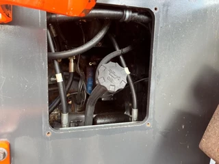 Doosan N/A 2012 - DL250 obrazek 16