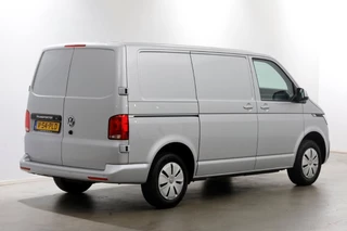 Volkswagen Transporter 2023 - T6.1 2.0 TDI 150pk DSG-Automaat L1H1 LED/ACC/Navi/Camera 07-2023 obrázek 2 náhled