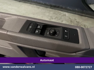 Volkswagen Transporter 2020 - 2.0 TDI 150pk Automaat L1H1 Inrichting Euro6 Airco | Navigatie | Apple Carplay | Cruisecontrol bild 18