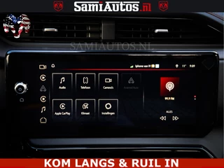 GMC Sierra 2024 - AT4 6.2 V8 4X4 | VIRTUAL COCKPIT | LPG | HUD | BOM VOL | DC | RAM DEALER NEDERLAND | image 68