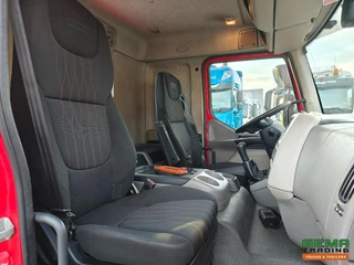 DAF FA LF210 4x2 2019 - N/A zdjecie 11