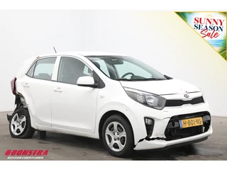 Kia Picanto 2020 - 1.0 CVVT ComfortLine Airco Bluetooth 71.638 km! obrázek 2 náhled