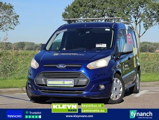 Ford Transit Connect 2014 - 1.6 for sale