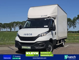 Iveco Daily 2023 - 35C16 for sale