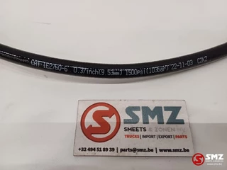 Caterpillar N/A 2022 - Hose Caterpillar zdjecie 2