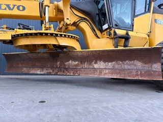 Volvo N/A 2010 - G930 - CE obrazek 24