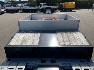 Faymonville Max Trailer 3-assige dieplader Extendable 2022 - N/A obrazek 14