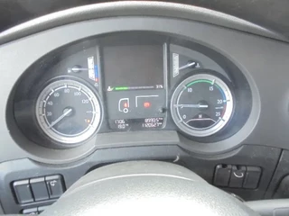 DAF XF 440 2014 - NL TRUCK image 14