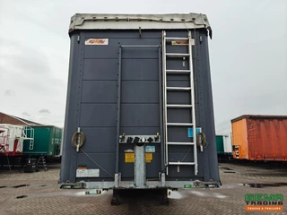 A&D LPRS24 2016 - N/A obrazek 7
