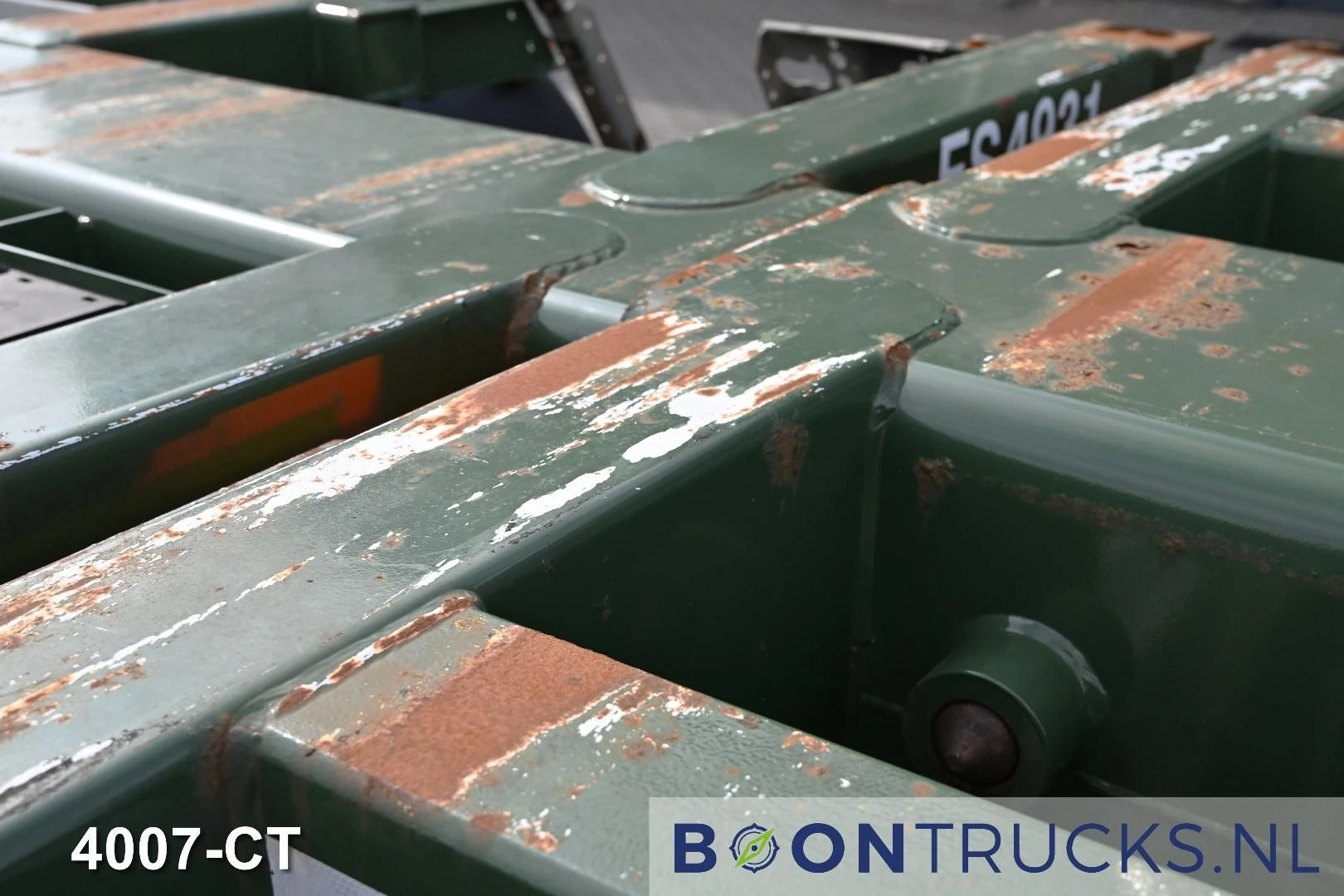 D-TEC CT-43-04D 2015 image 14