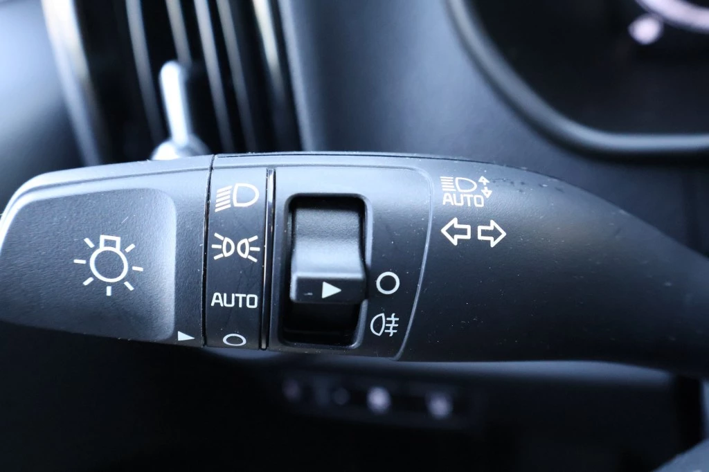 Kia Picanto 2025 - 1.2i GT-LINE Automaat / Leder / 5 deurs afbeelding 37