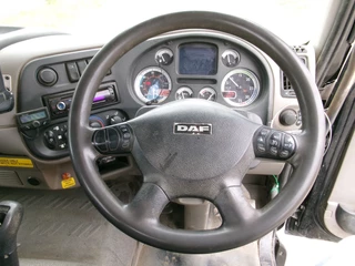DAF LF 55.220 2011 - + ATLAS 92.2V obrazek 8