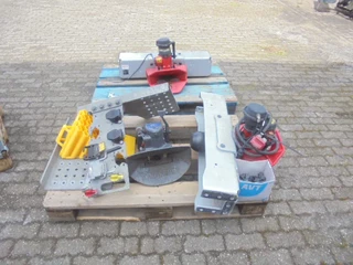 VBG N/A 2021 - RINGFEDER /ROCKINGER zdjecie 9