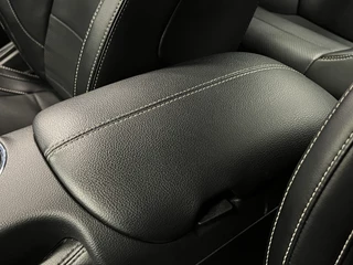 Ford Mustang 2014 - Fastback 5.0i V8 50 Years Edition 441PK Automaat image 85