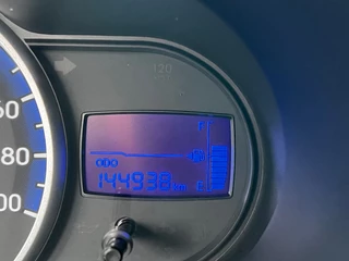 Hyundai i10 2011 - 1.1 i-Drive Cool bj.2011 Airco|Radio cd|Nap. изображение 20
