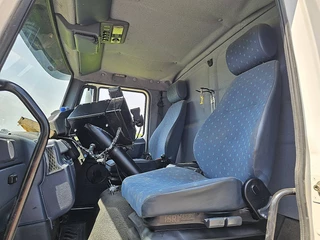 DAF N/A 1998 - 55.170 imagem 7