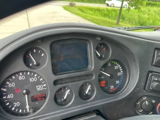 DAF LF45 2006 - N/A obrazek 28