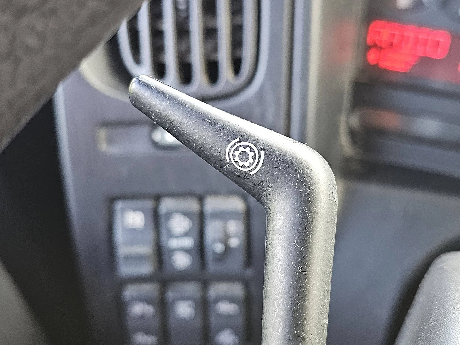 Renault 2016 - D 250 afbeelding 12