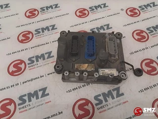 DAF N/A 2009 - Occ ECU motorregeleenheid DAF afbeelding 1