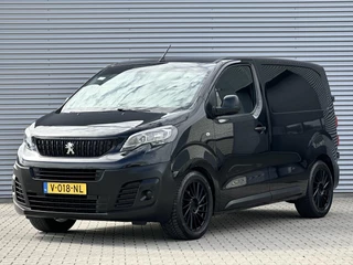 Peugeot Expert 2018 - 226C 1.6 BlueHDI 115 Pro MARGE btw vrij изображение 1