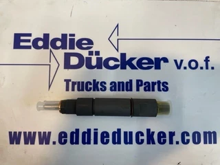 DAF N/A - 0589749 INJECTOR 620 ENGINE (NEW) MORE PIECES IN STOCK! imagen 1