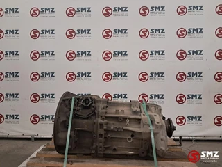 Mercedes-Benz - Occ Versnellingsbak G100-1 Mercedes na sprzedaż