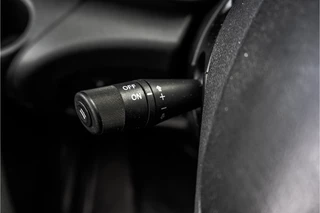 Iveco Daily 2018 - 50C18 | Glasresteel | Automaat | 180 PK | Camera | Navigatie | Cruise | Airco | Tachograaf | Euro 6 obrazek 22