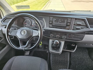 Volkswagen N/A 2020 - 2 bild 8