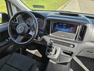 Mercedes-Benz Vito 2024 - 110 image 8