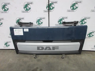 DAF - 1956193//2144204//2019586 GRILL DAF CF 440 EURO 6 afbeelding 3 miniatuur
