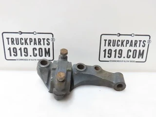 Scania - 2290934 Stabilisatorsteun Re. Scania for sale