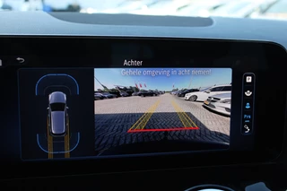 Mercedes-Benz B-Class 2023 - 250e Luxury Line WIDESCREEN CAMERA NAVI TREKHAAK <FACELIFT>> image 21