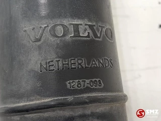 Volvo N/A 2015 - Occ cabinekantelcilinder Volvo image 3